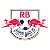 Omiya Ardija Nữ
