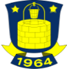 Brondby IF Nữ