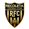Deportivo Recoleta