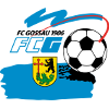 FC Gossau