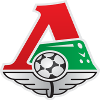 Lokomotiv Moscow Youth