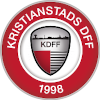 Kristianstads DFF Nữ