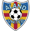 Aland United Nữ