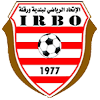 IRB Ouargla IRB Ouargla