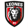 Leones del Norte Nữ