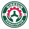 Giresun Sanayispor Nữ