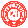 FC Wiltz 71