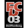 FC Differdange 03 FC Differdange 03