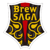 Brew Saga Brew Saga