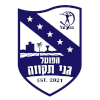 Hapoel Ganei Tikva