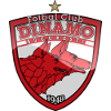 Dinamo Bucuresti 2