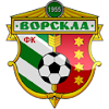 Vorskla Poltava W Vorskla Poltava W