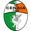 SC Cenaia