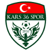 Karsspor Karsspor