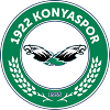 Anadolu Selcukluspor Anadolu Selcukluspor