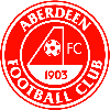Aberdeen U20