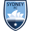 Sydney FC Nữ Sydney FC Nữ