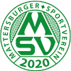 Mattersburger Sportverein 2020