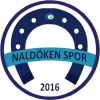 Naldoken Spor
