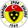 Camdibi Spor