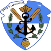 Portonovo