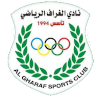Al Gharraf Al Gharraf