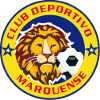 Marquense Reserves
