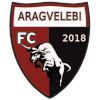 Aragvelebi FC