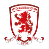 Middlesbrough Nữ