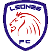 Leones U20
