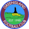 Greenisland (W)