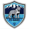FC Bars Issyk-Kul