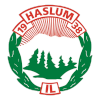 Haslum U19