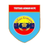 Thitsar Arman FC U21