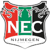 N.E.C. Nijmegen (Youth)