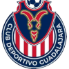 CD Guadalajara Qaqachaca