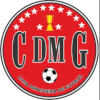 Deportivo Minga Guazu