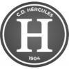 CD Hercules CD Hercules