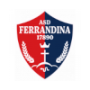 ASD Ferrandina 17890