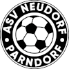 ASV Neudorf/Parndorf