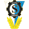 Stal Gorzyce
