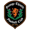 Grange Thistle SC U23