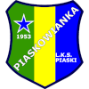 Piaskowianka Piaski