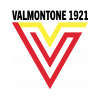 Valmontone 1921