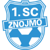 SC Znojmo SC Znojmo