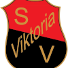 SV Viktoria Viktring