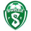 Siwelele FC Reserves