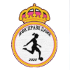 ZFK Prave Dame (W)