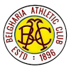 Belgaria AC