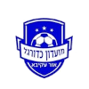 Hapoel Ironi Or Akiva